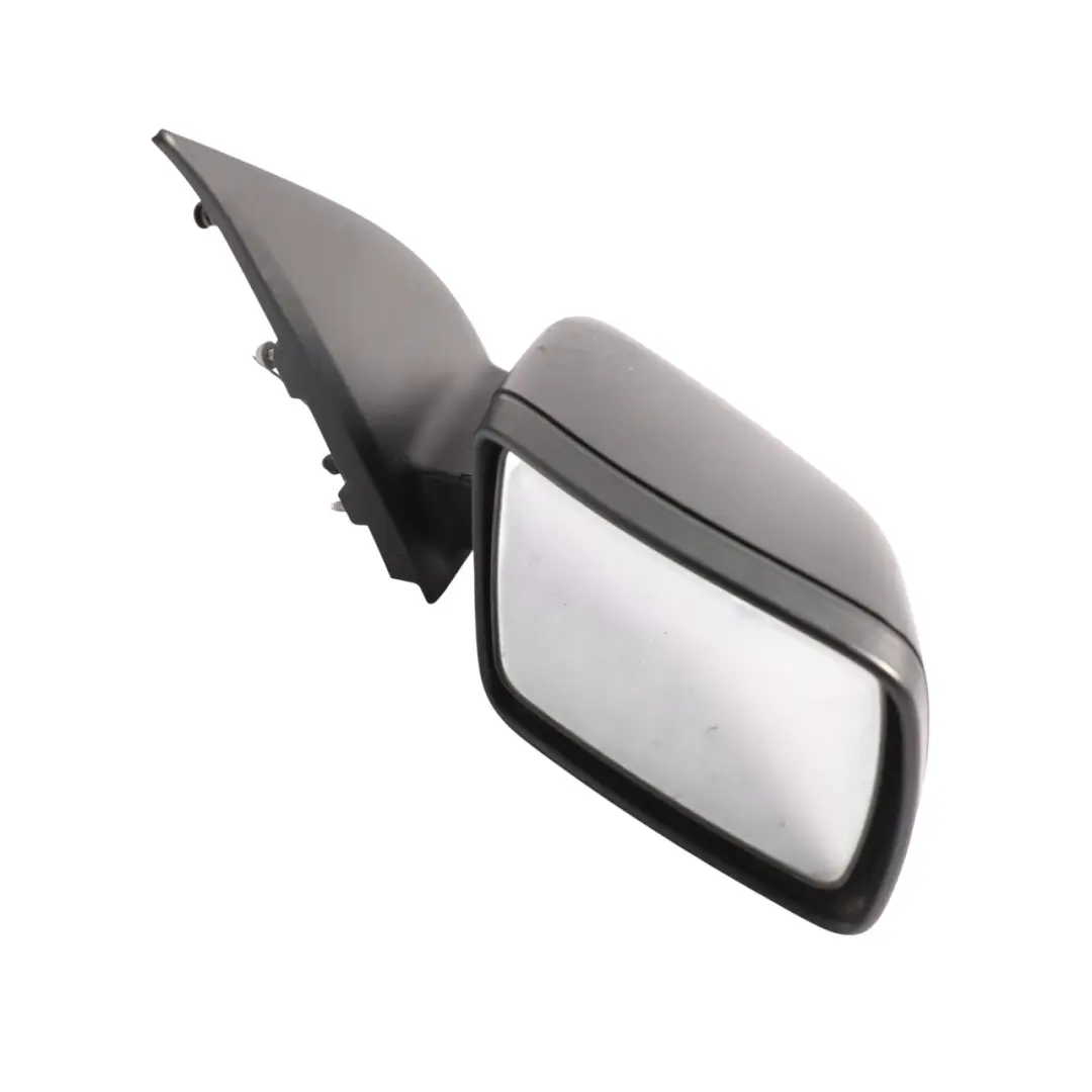 View Wing Mirror Fold Heated Right O/S Primed to Land Rover Freelander 2 L359 Rear with Part number LR002325 Land Rover Freelander 2 L359 Rear View Wing Mirror Fold Heated Right O/S Primed - SKU RHD-LR002325-PRIM - Part number LR002325