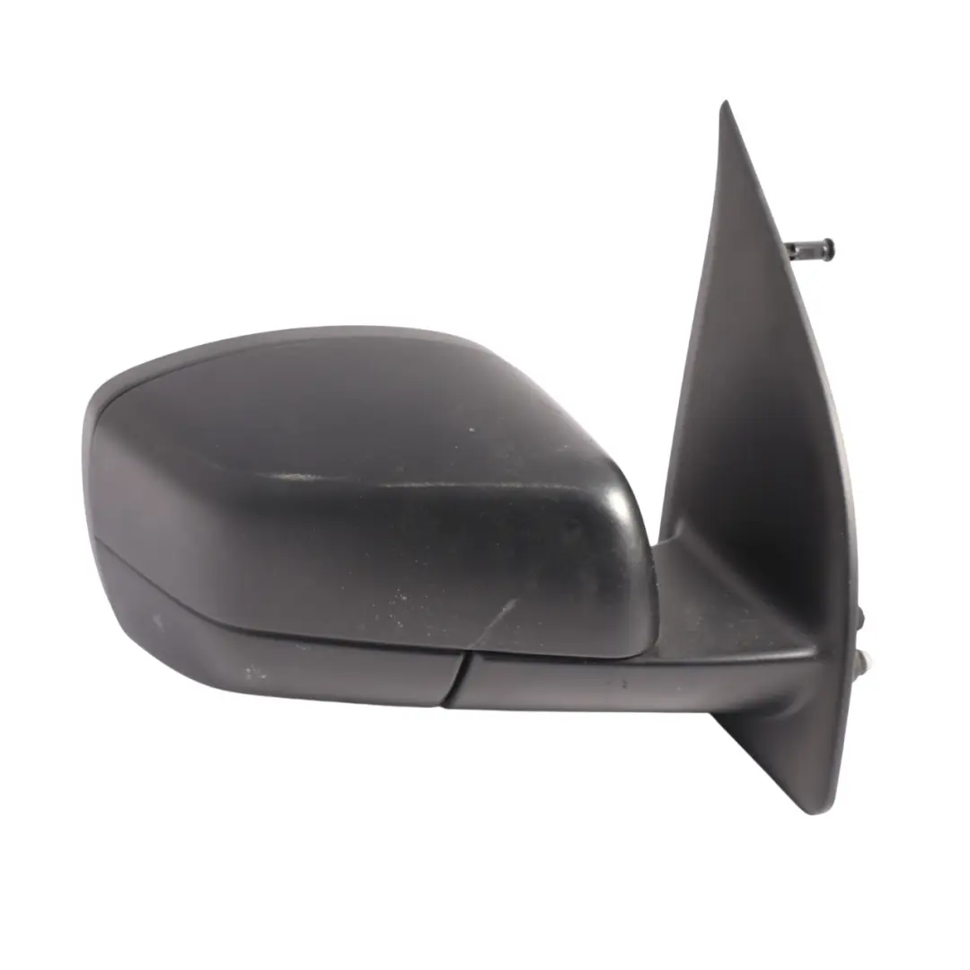 Land Rover Freelander 2 L359 Rear View Wing Mirror Fold Heated Right O/S Primed - SKU RHD-LR002325-PRIM - Part number LR002325