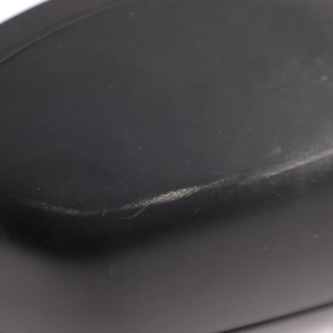 View Wing Mirror Fold Heated Right O/S Primed to Land Rover Freelander 2 L359 Rear with Part number LR002325 Land Rover Freelander 2 L359 Rear View Wing Mirror Fold Heated Right O/S Primed - SKU RHD-LR002325-PRIM - Part number LR002325