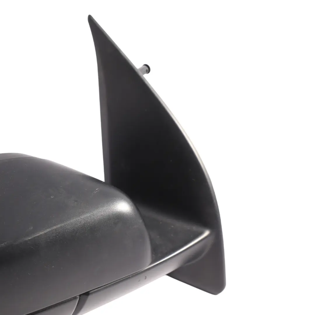 Land Rover Freelander 2 L359 Rear View Wing Mirror Fold Heated Right O/S Primed - SKU RHD-LR002325-PRIM - Part number LR002325