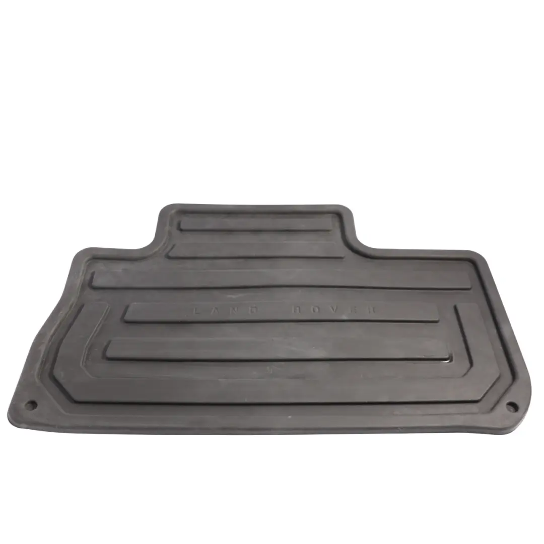 Rubber Floor Mat Liner Rear Right O/S LR002481 to Land Rover Freelander 2 L359 with Part number LR002483 Land Rover Freelander 2 L359 Rubber Floor Mat Liner Rear Right O/S LR002481 - SKU RHD-LR002481-1 - Part number LR002483