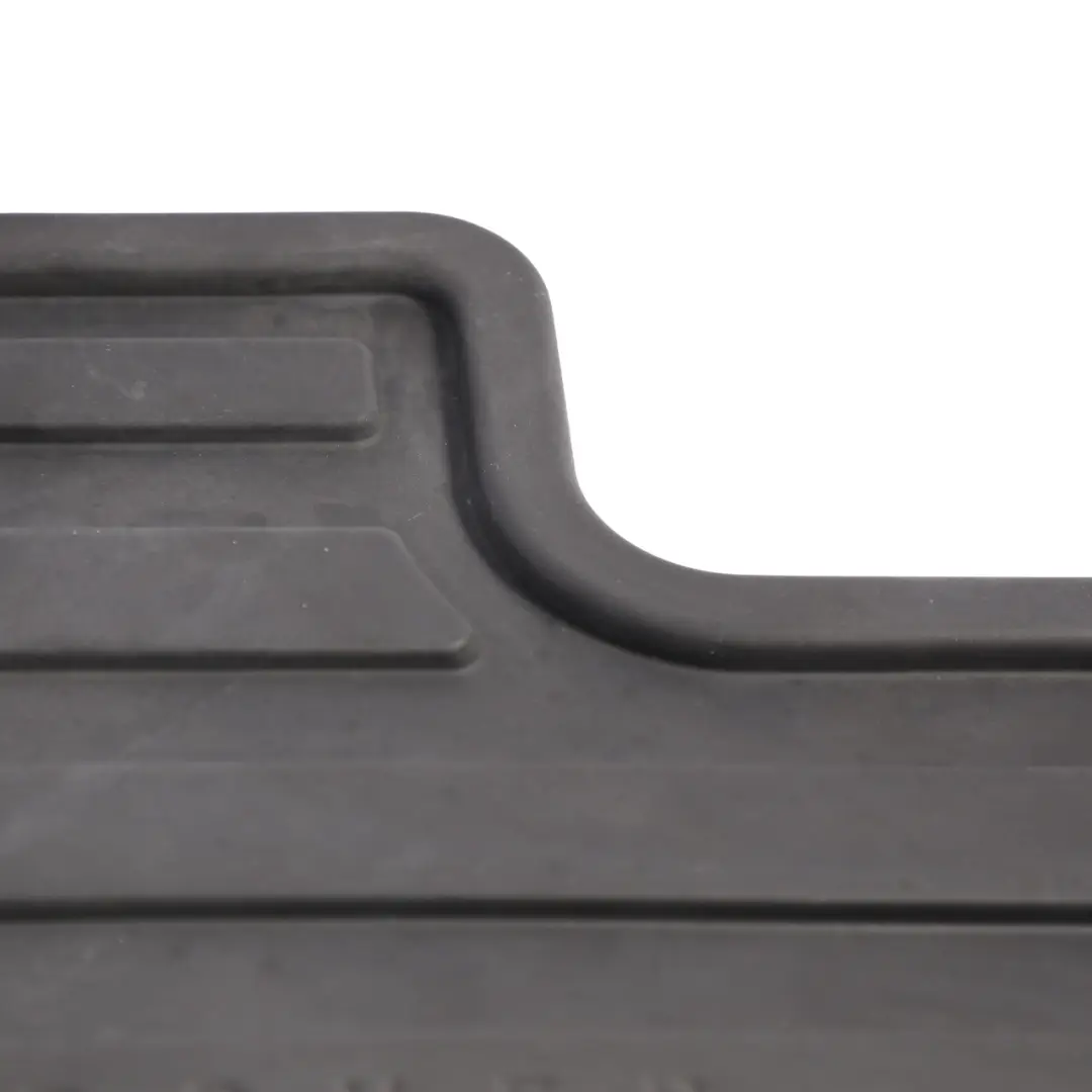 Rubber Floor Mat Liner Rear Right O/S LR002481 to Land Rover Freelander 2 L359 with Part number LR002483 Land Rover Freelander 2 L359 Rubber Floor Mat Liner Rear Right O/S LR002481 - SKU RHD-LR002481-1 - Part number LR002483