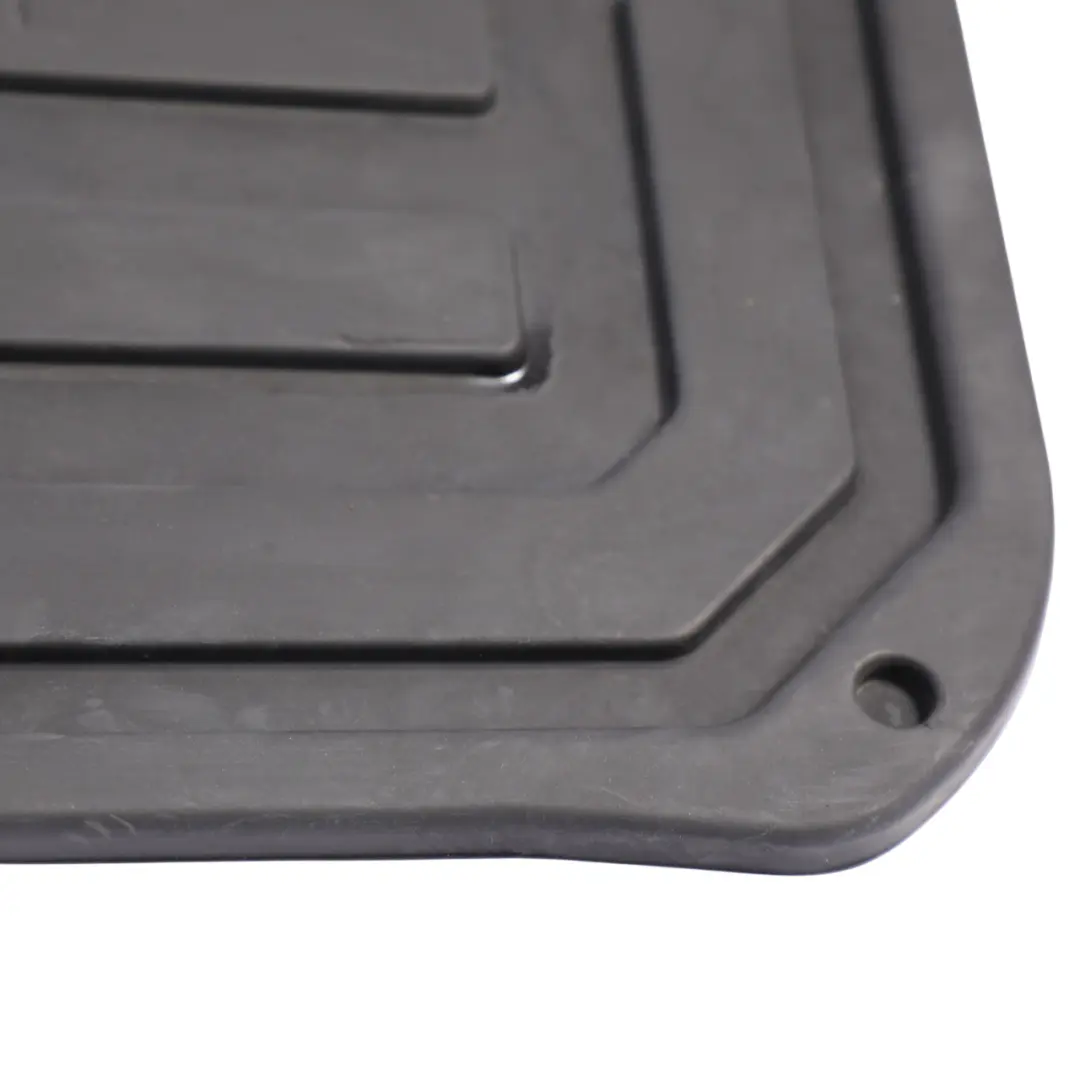 Rubber Floor Mat Liner Rear Right O/S LR002481 to Land Rover Freelander 2 L359 with Part number LR002483 Land Rover Freelander 2 L359 Rubber Floor Mat Liner Rear Right O/S LR002481 - SKU RHD-LR002481-1 - Part number LR002483