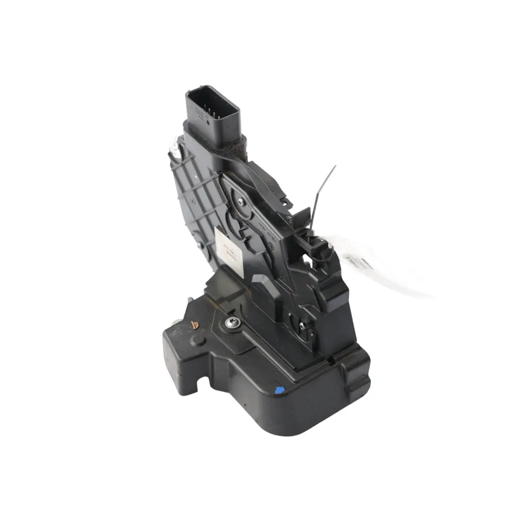 Door Lock Front Left N/S Latch Actuator 6W8A21813AB to Land Rover Freelander 2 L359 with Part number LR003438 Land Rover Freelander 2 L359 Door Lock Front Left N/S Latch Actuator 6W8A21813AB - SKU RHD-LR003438-1 - Part number LR003438