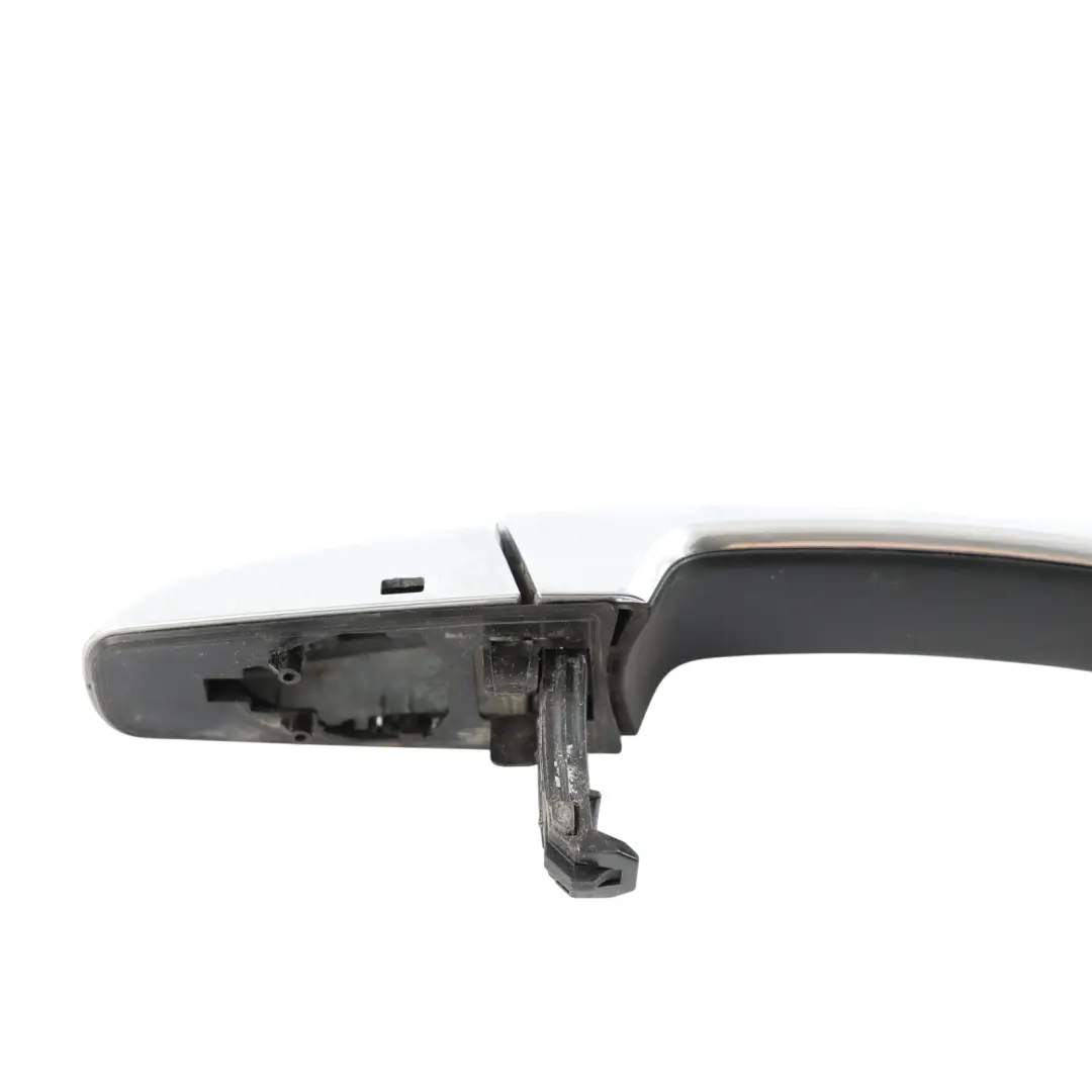 Exterior Door Handle Front Rear Left Right N/O/S Black 820 to Range Rover L405 with Part number LR038472 Range Rover L405 Exterior Door Handle Front Rear Left Right N/O/S Black 820 - SKU RHD-LR038472-SAB - Part number LR038472