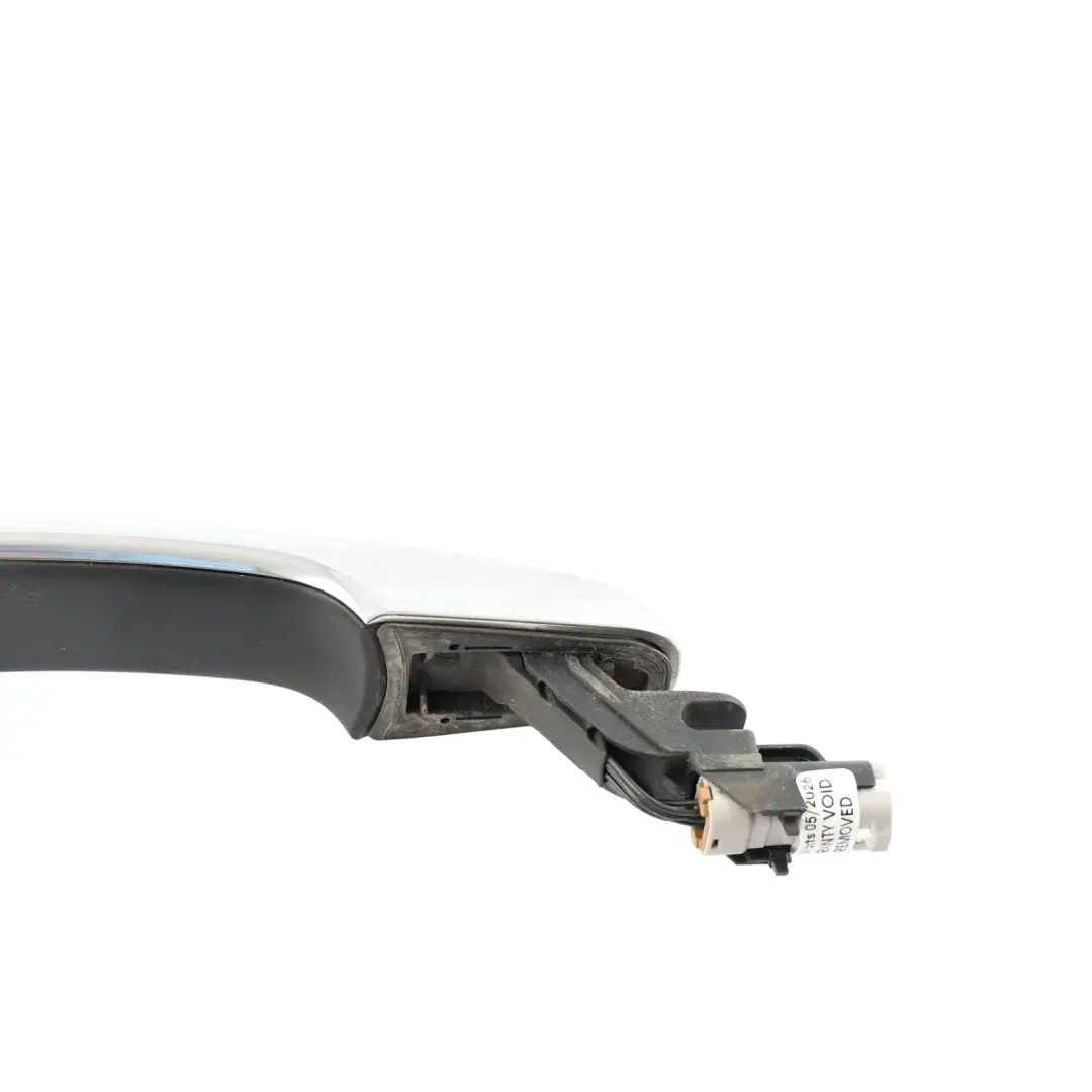Exterior Door Handle Front Rear Left Right N/O/S Black 820 to Range Rover L405 with Part number LR038472 Range Rover L405 Exterior Door Handle Front Rear Left Right N/O/S Black 820 - SKU RHD-LR038472-SAB - Part number LR038472