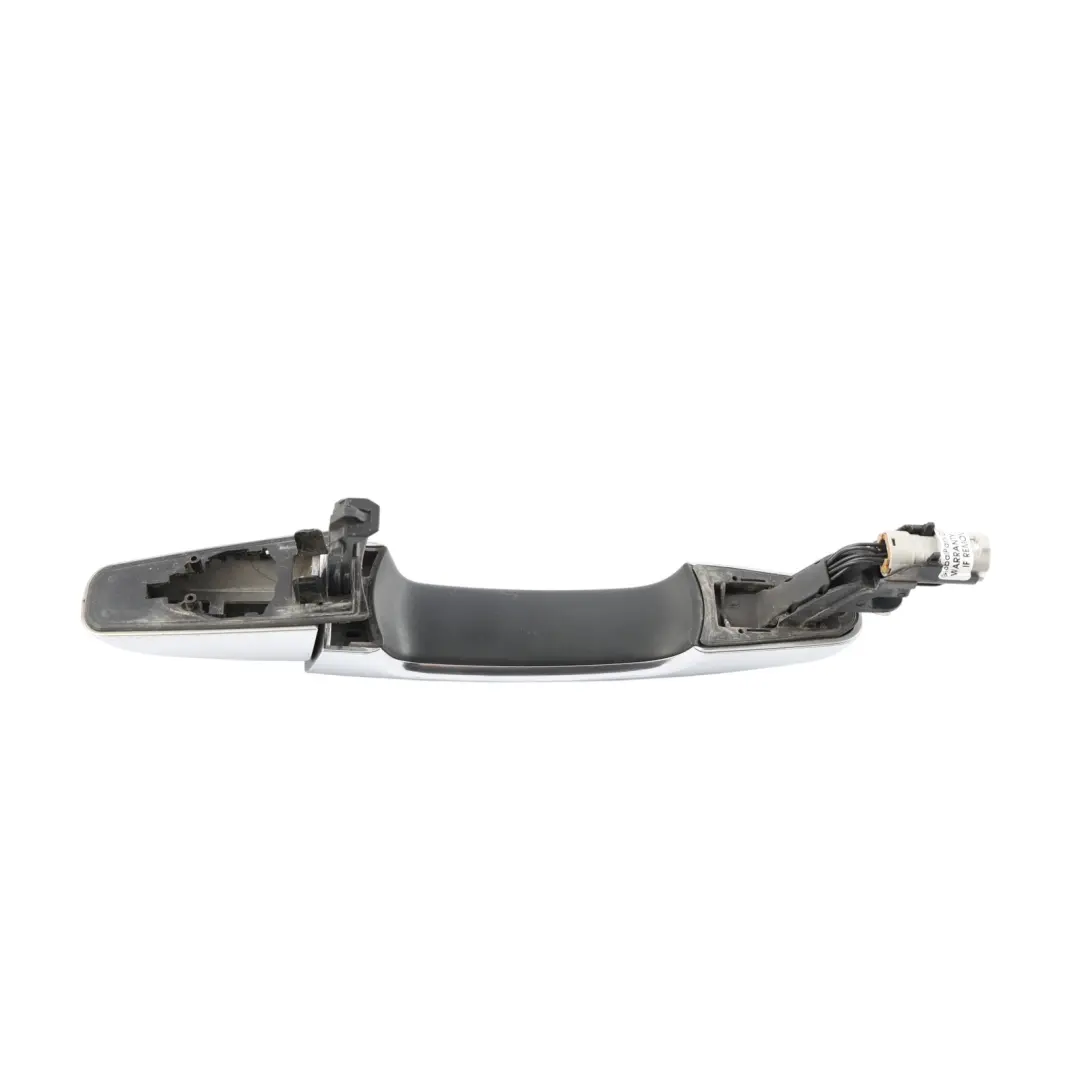 Exterior Door Handle Front Rear Left Right N/O/S Black 820 to Range Rover L405 with Part number LR038472 Range Rover L405 Exterior Door Handle Front Rear Left Right N/O/S Black 820 - SKU RHD-LR038472-SAB - Part number LR038472
