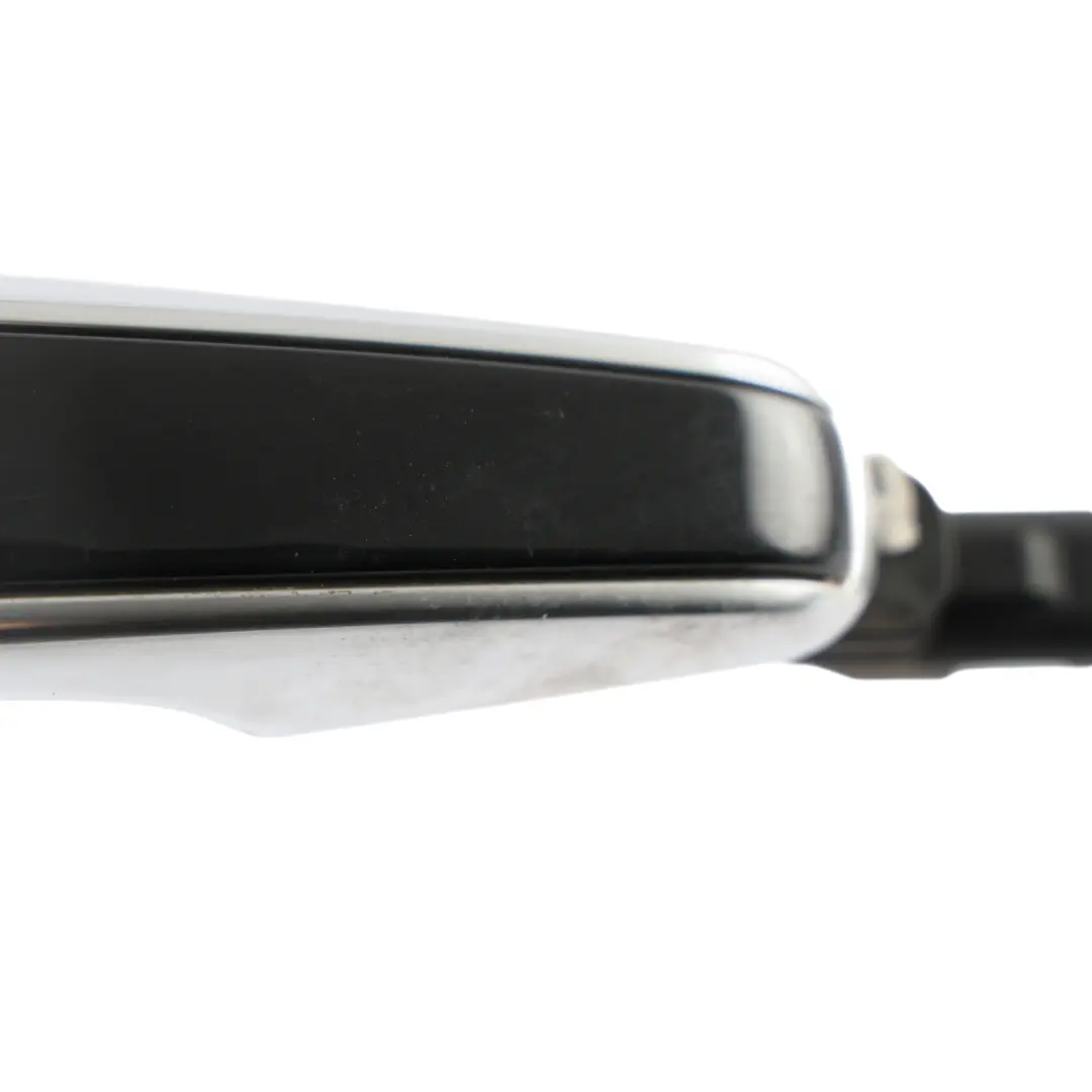 Exterior Door Handle Front Rear Left Right N/O/S Black 820 to Range Rover L405 with Part number LR038472 Range Rover L405 Exterior Door Handle Front Rear Left Right N/O/S Black 820 - SKU RHD-LR038472-SAB - Part number LR038472
