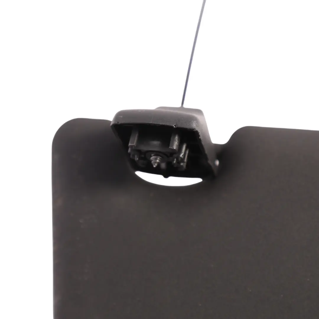 Sun Visor Cover Trim Panel Left N/S GX73-04101-AC to Range Rover Velar L560 with Part number LR114522 Range Rover Velar L560 Sun Visor Cover Trim Panel Left N/S GX73-04101-AC - SKU RHD-LR114522 - Part number LR114522