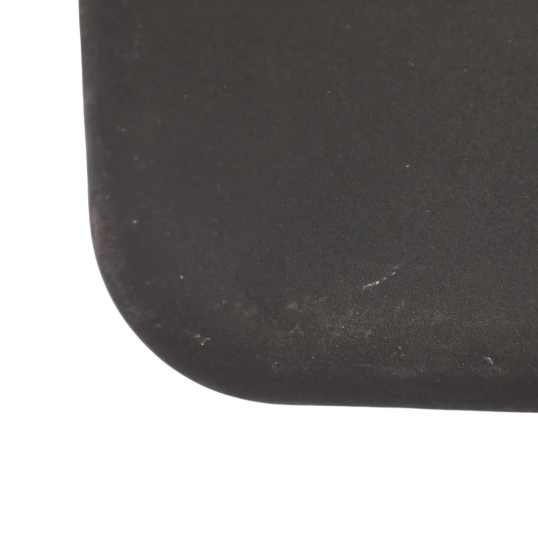 Range Rover Velar L560 Sun Visor Cover Trim Panel Left N/S GX73-04101-AC - SKU RHD-LR114522 - Part number LR114522