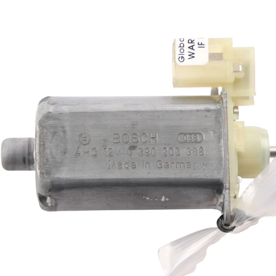 Steering Column Motor Unit K8D2-3C529-CC to Range Rover Evoque L551 with Part number LR114924 Range Rover Evoque L551 Steering Column Motor Unit K8D2-3C529-CC - SKU RHD-LR114924-1 - Part number LR114924