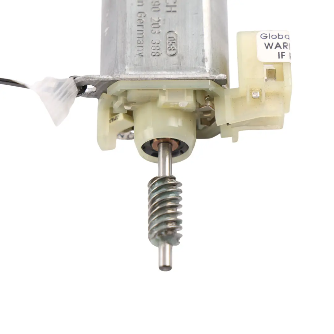 Steering Column Motor Unit K8D2-3C529-CC to Range Rover Evoque L551 with Part number LR114924 Range Rover Evoque L551 Steering Column Motor Unit K8D2-3C529-CC - SKU RHD-LR114924-1 - Part number LR114924