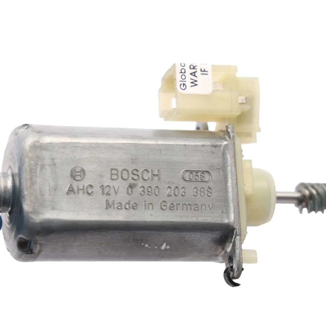 Range Rover Evoque L551 Steering Column Motor Unit K8D2-3C529-CC - SKU RHD-LR114924-1 - Part number LR114924
