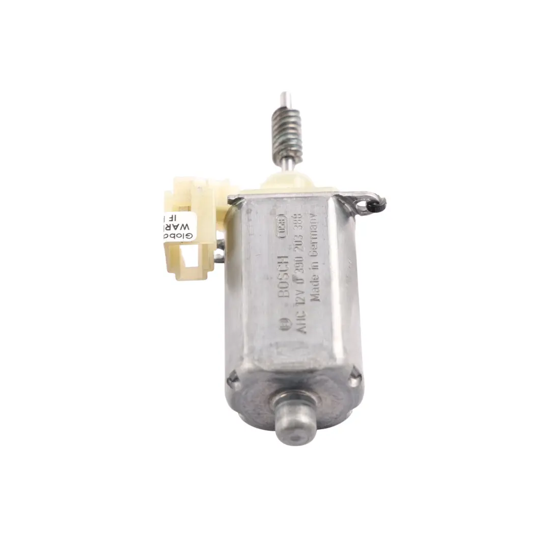 Range Rover Evoque L551 Steering Column Motor Unit K8D2-3C529-CC - SKU RHD-LR114924-1 - Part number LR114924