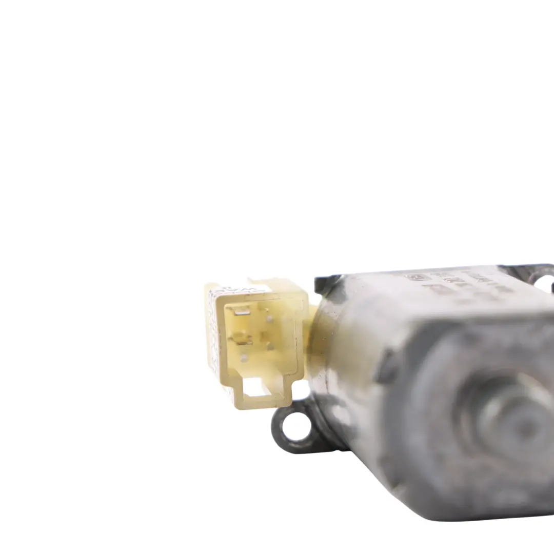 Range Rover Evoque L551 Steering Column Motor Unit K8D2-3C529-CC - SKU RHD-LR114924-1 - Part number LR114924