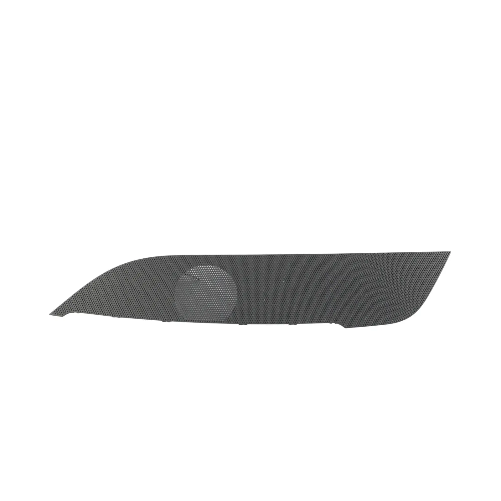 Land Range Rover Evoque L551 Dashboard Trim Cover Speaker Right O/S K8D2-04405-B