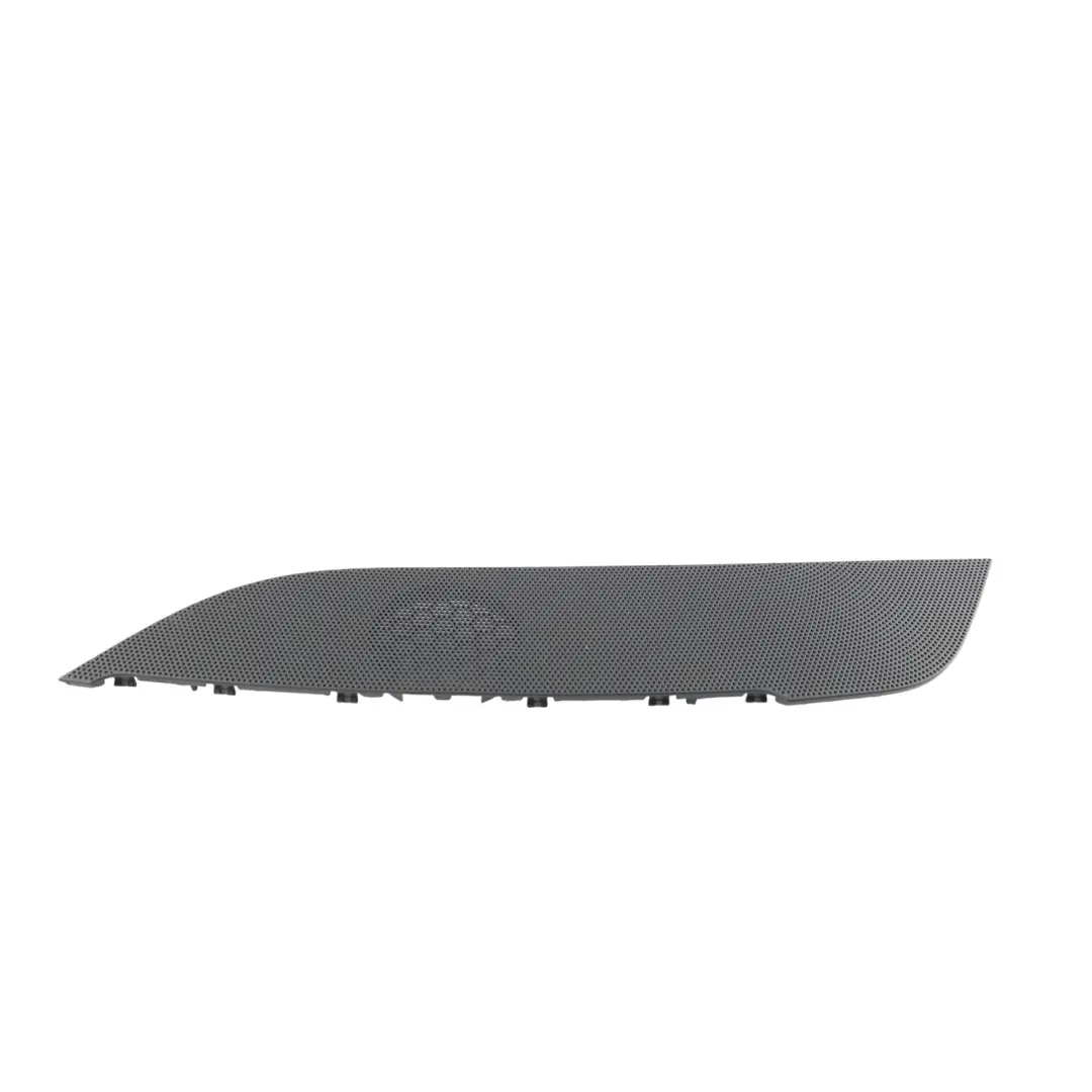 Dashboard Trim Cover Speaker Right O/S K8D2-04405-B to Land Range Rover Evoque L551 with Part number LR117721 Land Range Rover Evoque L551 Dashboard Trim Cover Speaker Right O/S K8D2-04405-B - SKU RHD-LR117721 - Part number LR117721