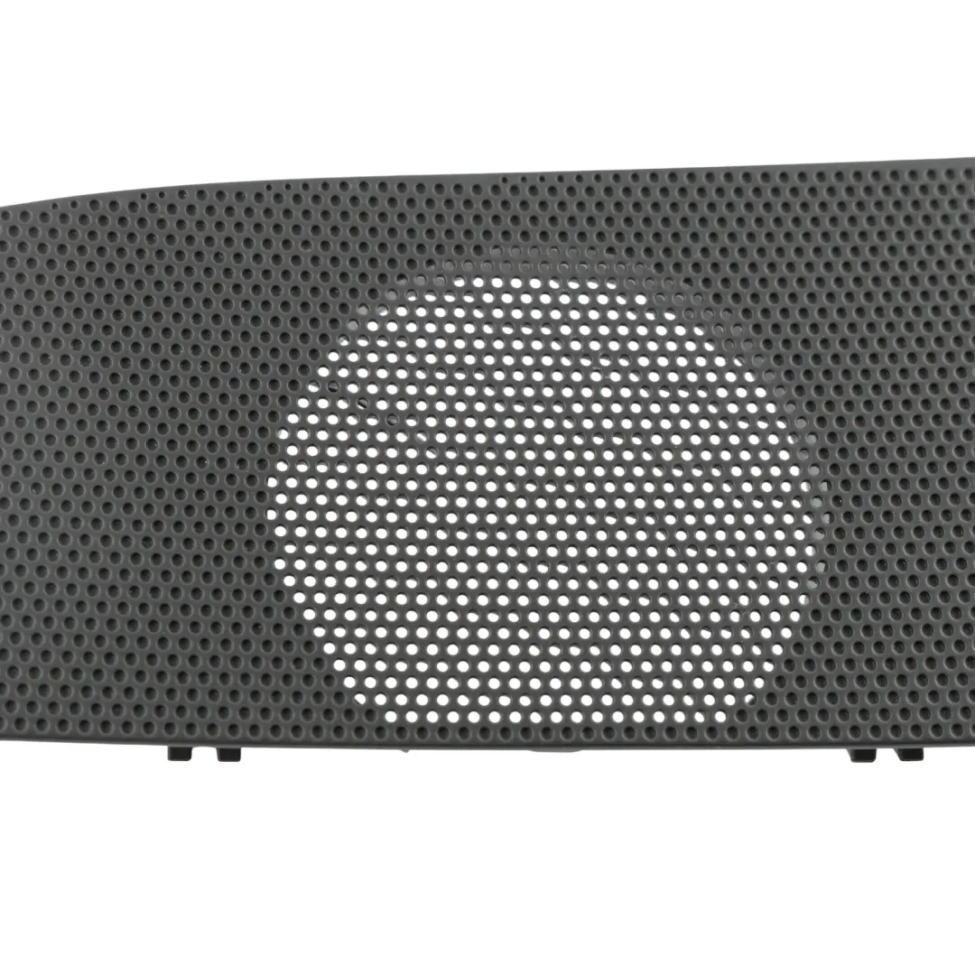 Land Range Rover Evoque L551 Dashboard Trim Cover Speaker Right O/S K8D2-04405-B - SKU RHD-LR117721 - Part number LR117721
