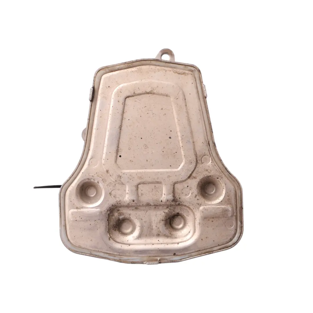 Range Rover Velar L560 Electric Steering Rack Motor Unit L8A2-3504-BE - SKU RHD-LR141680-1 - Part number LR141680