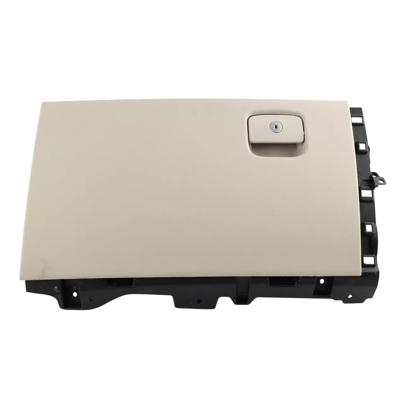 Range Rover L560 Glovebox Dashboard Storage Compartment Beige J9D3-060T10-B