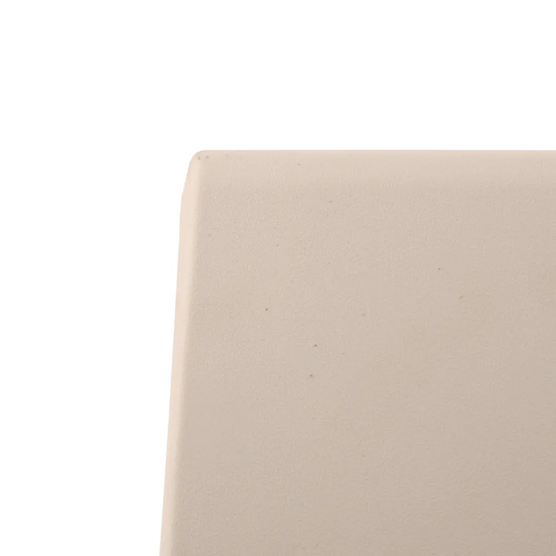 Range Rover L560 Glovebox Dashboard Storage Compartment Beige J9D3-060T10-B - SKU RHD-LR146257 - Part number LR146257