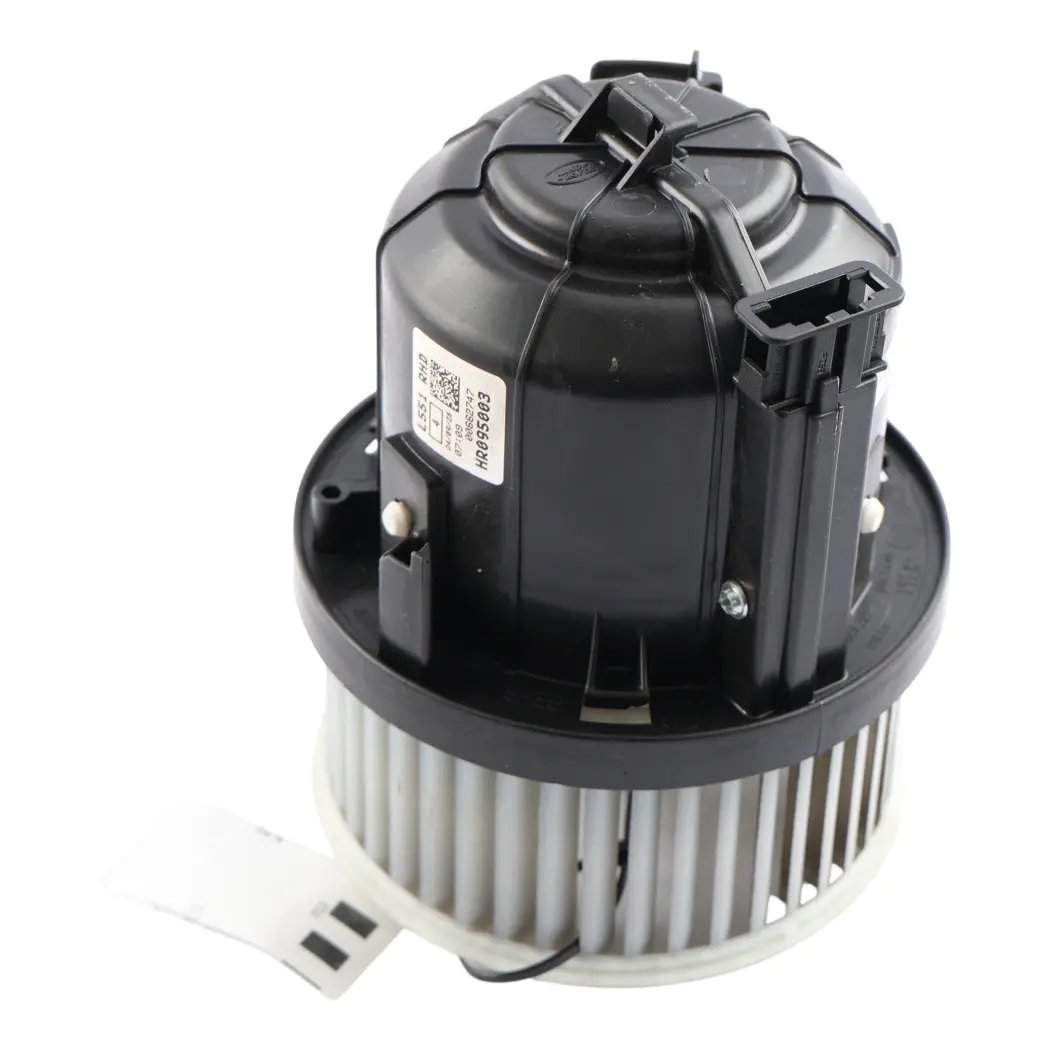 Land Rover Range Rover Evoque L551 Heater Blower Motor Fan HR095003
