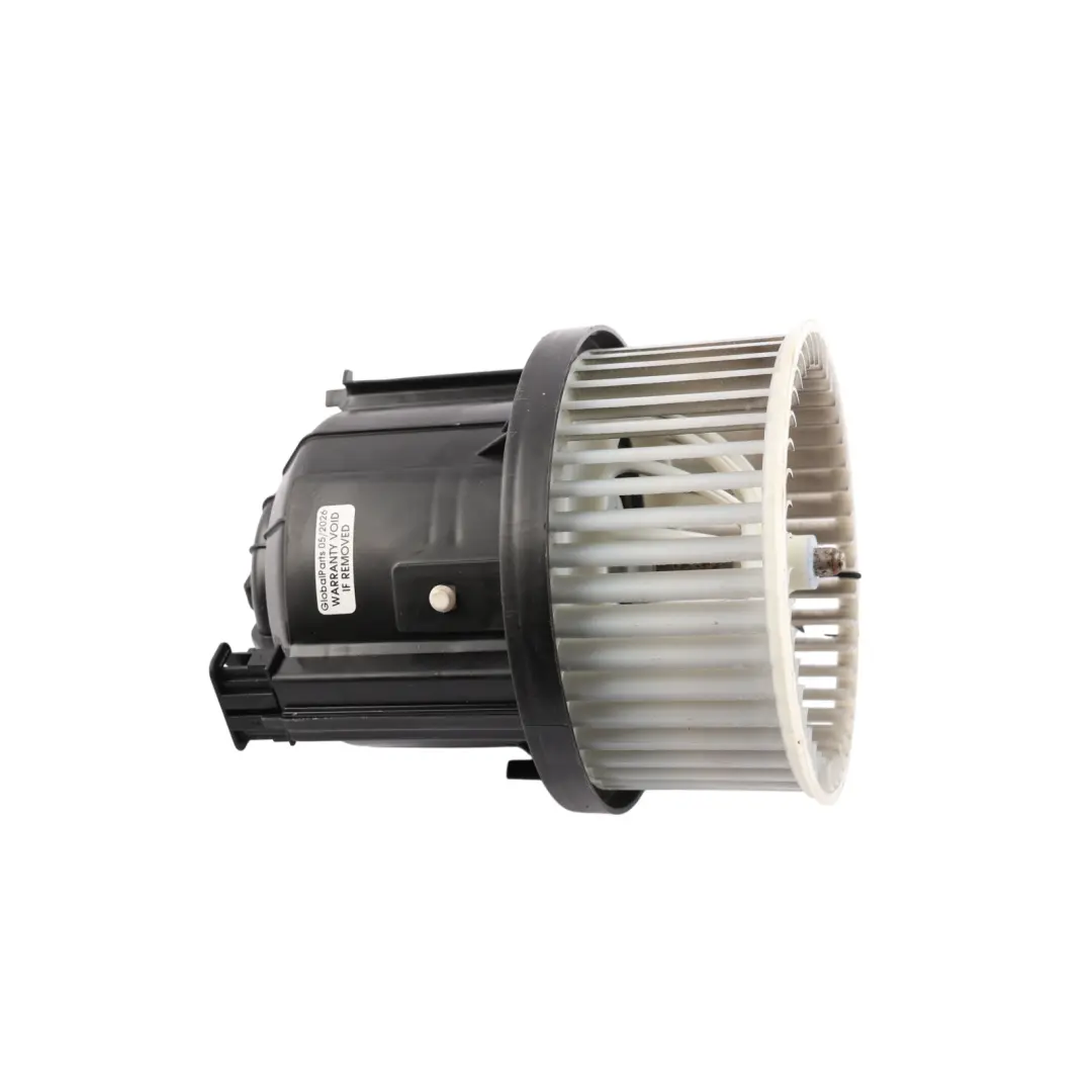 Land Rover Range Rover Evoque L551 Heater Blower Motor Fan HR095003 - SKU RHD-LR159882 - Part number LR159882