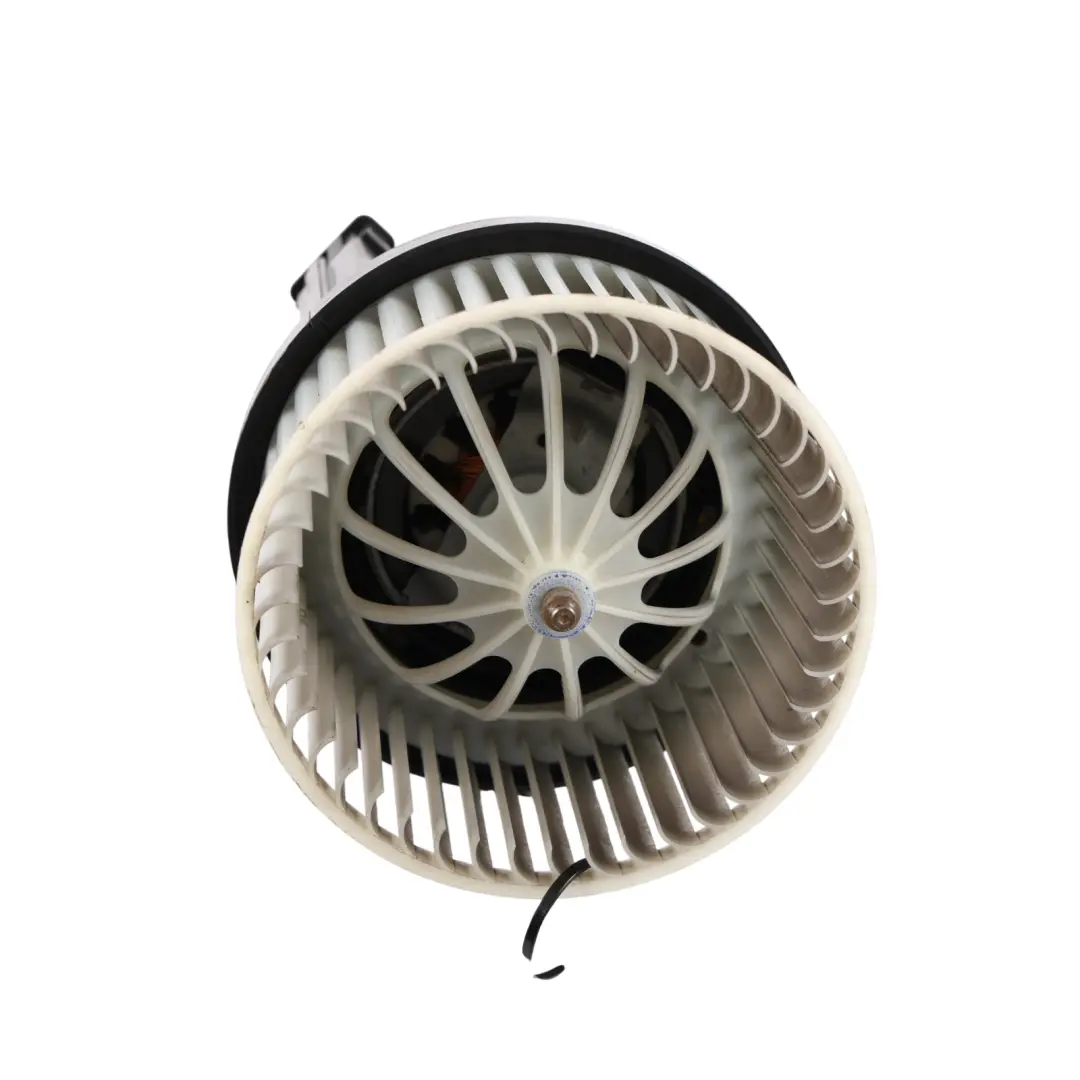 Land Rover Range Rover Evoque L551 Heater Blower Motor Fan HR095003 - SKU RHD-LR159882 - Part number LR159882