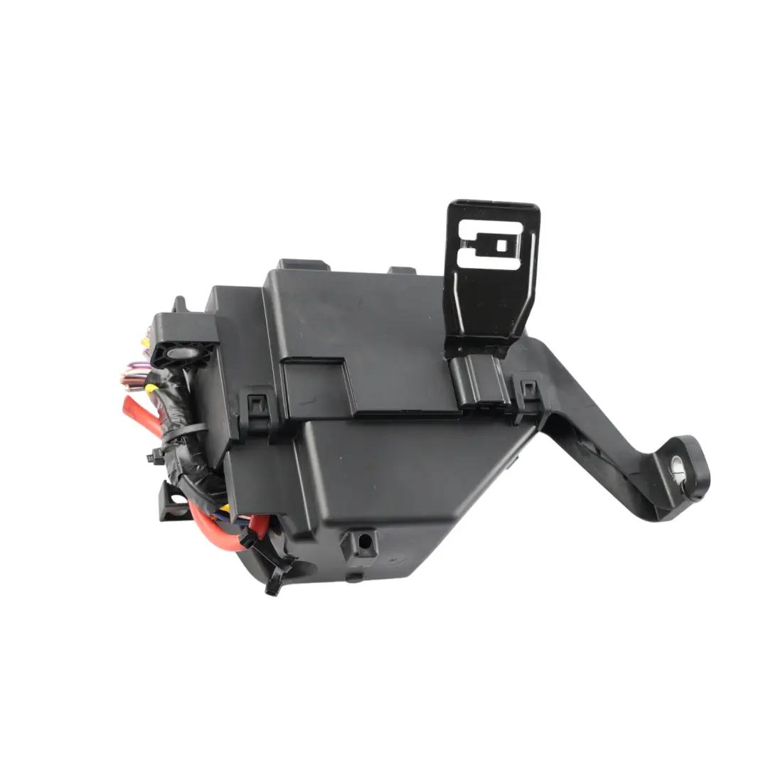 Fuse Box Control Unit Module M8A2-14N073-CA to Range Rover Velar L560 with Part number LR165245 Range Rover Velar L560 Fuse Box Control Unit Module M8A2-14N073-CA - SKU RHD-LR165245 - Part number LR165245