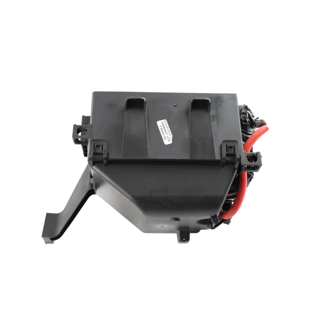 Range Rover Velar L560 Fuse Box Control Unit Module M8A2-14N073-CA - SKU RHD-LR165245 - Part number LR165245