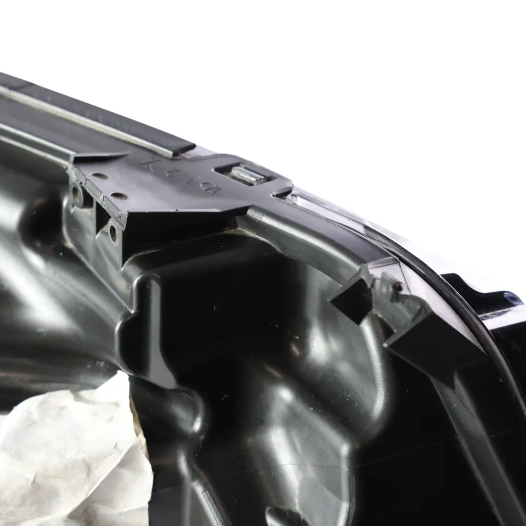 Headlight Headlamp Left N/S JK62-13W030-DJ to Range Rover Sport L494 with Part number LR169903 Range Rover Sport L494 Headlight Headlamp Left N/S JK62-13W030-DJ - SKU RHD-LR169903-1 - Part number LR169903