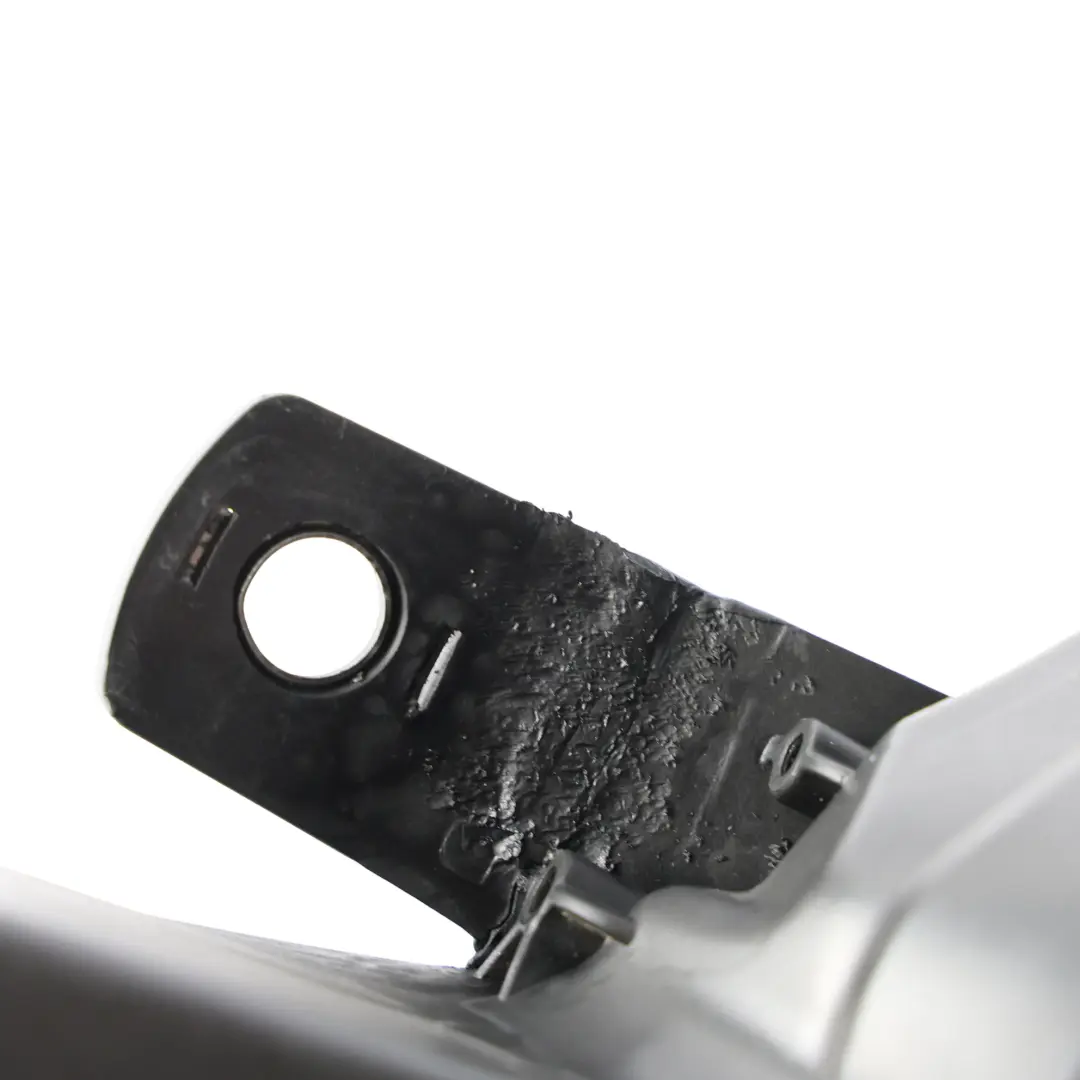 Range Rover Sport L494 Headlight Headlamp Left N/S JK62-13W030-DJ - SKU RHD-LR169903-1 - Part number LR169903