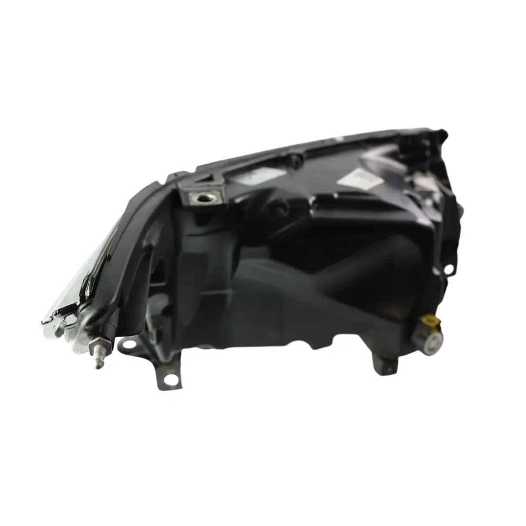 Range Rover Sport L494 Headlight Headlamp Left N/S JK62-13W030-DJ - SKU RHD-LR169903-1 - Part number LR169903