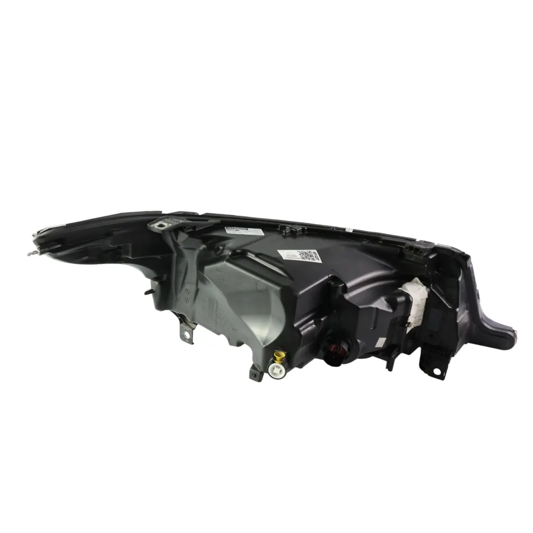 Headlight Headlamp Left N/S JK62-13W030-DJ to Range Rover Sport L494 with Part number LR169903 Range Rover Sport L494 Headlight Headlamp Left N/S JK62-13W030-DJ - SKU RHD-LR169903-1 - Part number LR169903