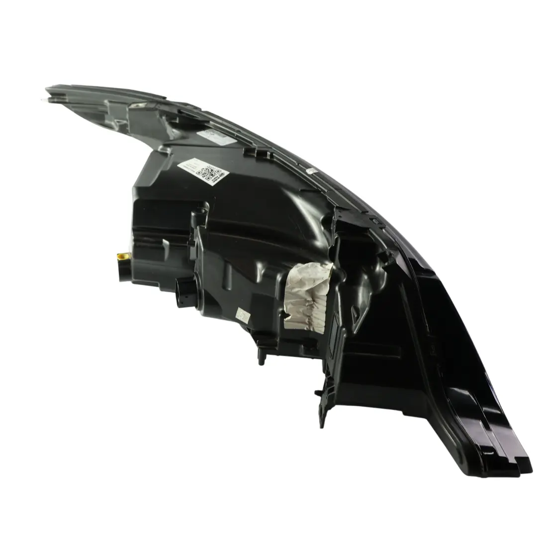 Range Rover Sport L494 Headlight Headlamp Left N/S JK62-13W030-DJ - SKU RHD-LR169903-1 - Part number LR169903