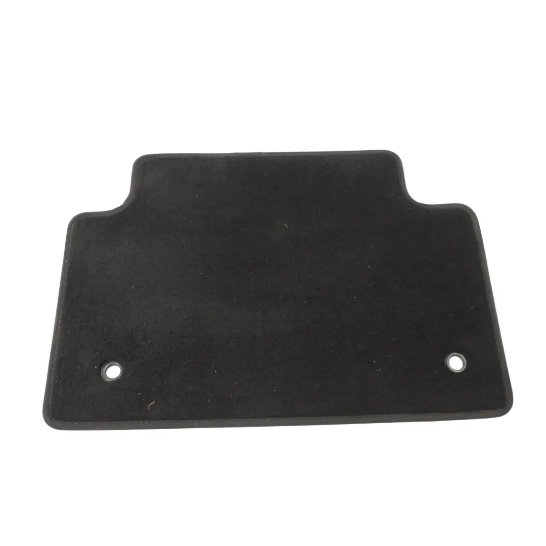 Rubber Floor Liner Mat Mats Front Rear Kit to Land Range Rover Evoque L551 with Part number LR179456 Land Range Rover Evoque L551 Rubber Floor Liner Mat Mats Front Rear Kit - SKU RHD-LR179456 - Part number LR179456