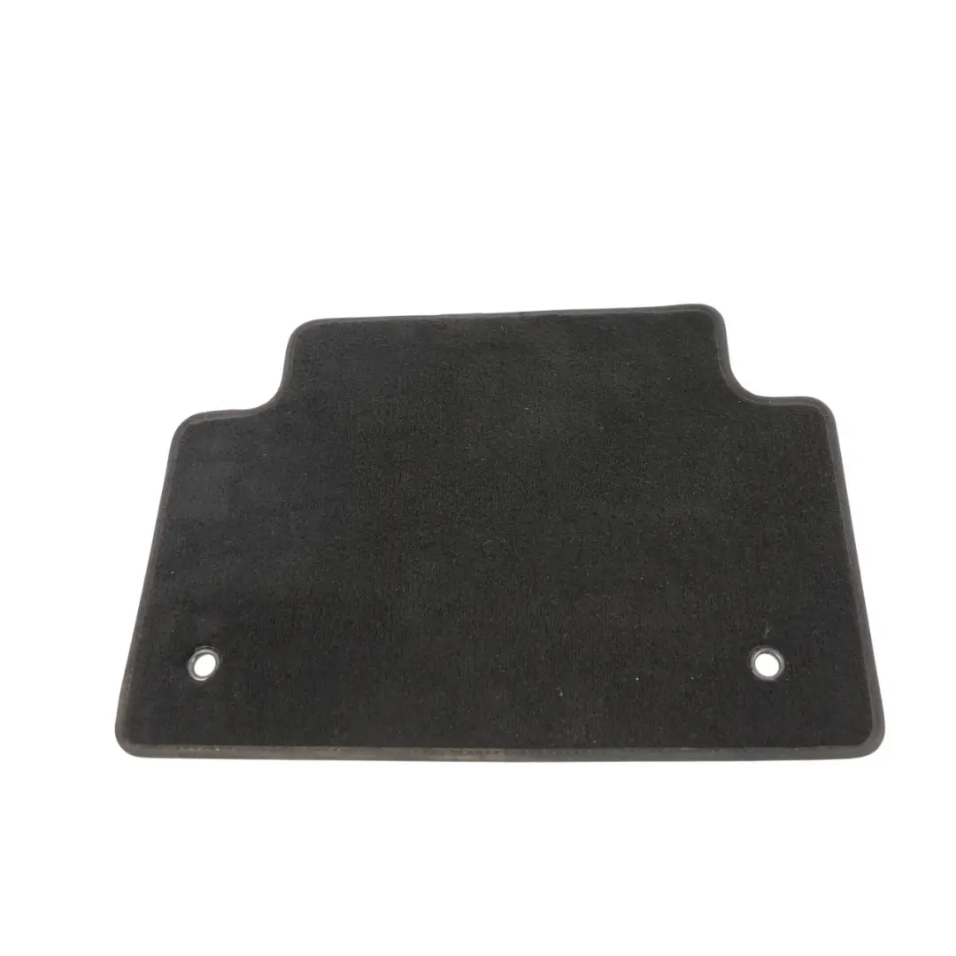 Rubber Floor Liner Mat Mats Front Rear Kit to Land Range Rover Evoque L551 with Part number LR179456 Land Range Rover Evoque L551 Rubber Floor Liner Mat Mats Front Rear Kit - SKU RHD-LR179456 - Part number LR179456