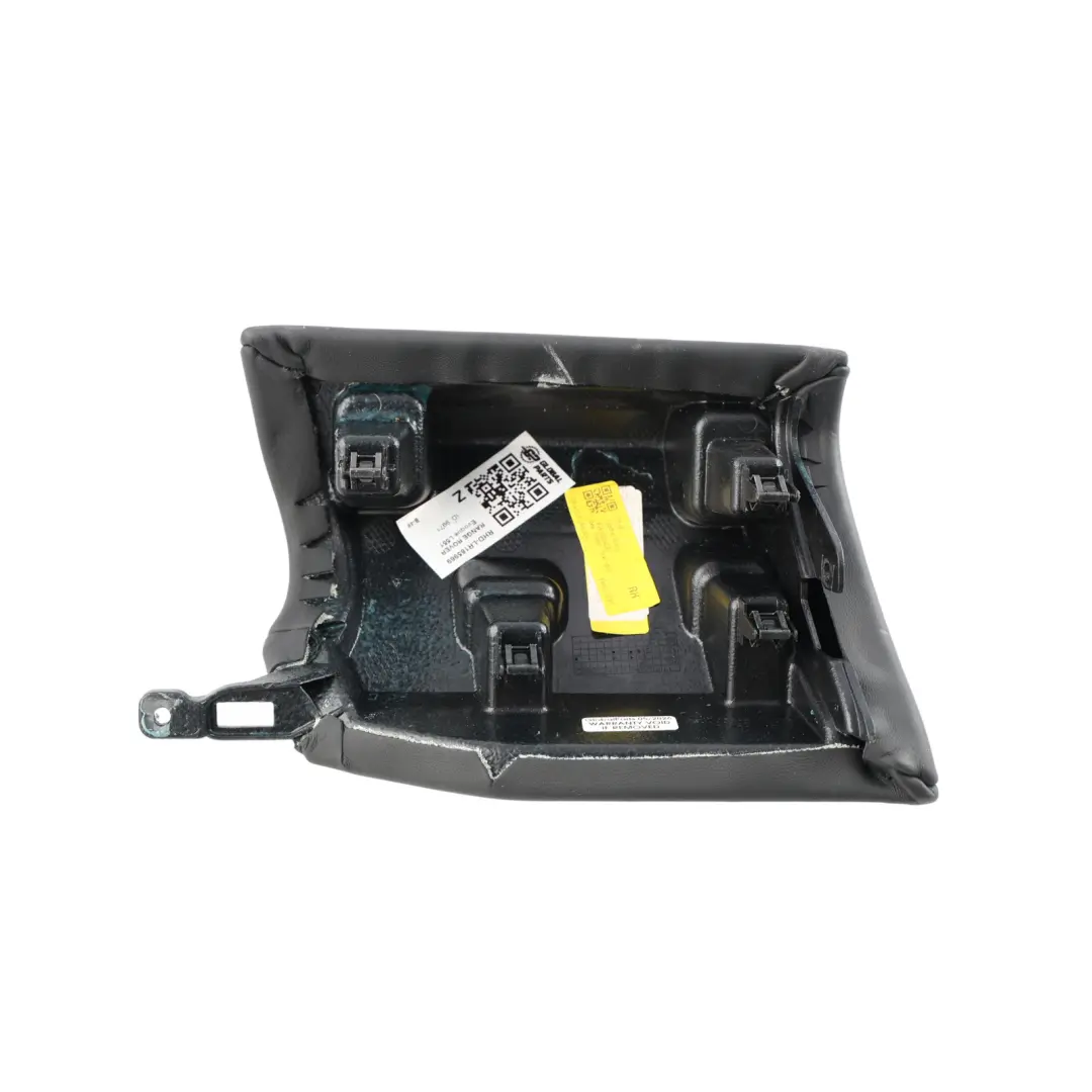 Front Dashboard Instrument Panel Trim R8D2-04304-EA to Range Rover Evoque L551 with Part number LR185969 Range Rover Evoque L551 Front Dashboard Instrument Panel Trim R8D2-04304-EA - SKU RHD-LR185969 - Part number LR185969