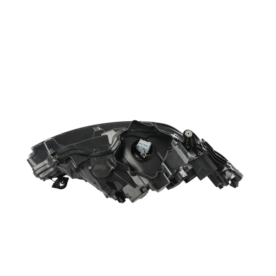 Range Rover Evoque L551 Passenger Side Pixel LED Headlight R8D2-13W030-GB - SKU RHD-LR186023-1 - Part number LR186023