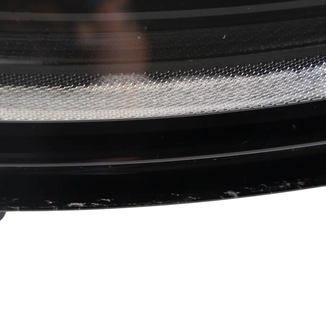 Range Rover Evoque L551 Passenger Side Pixel LED Headlight R8D2-13W030-GB - SKU RHD-LR186023-1 - Part number LR186023