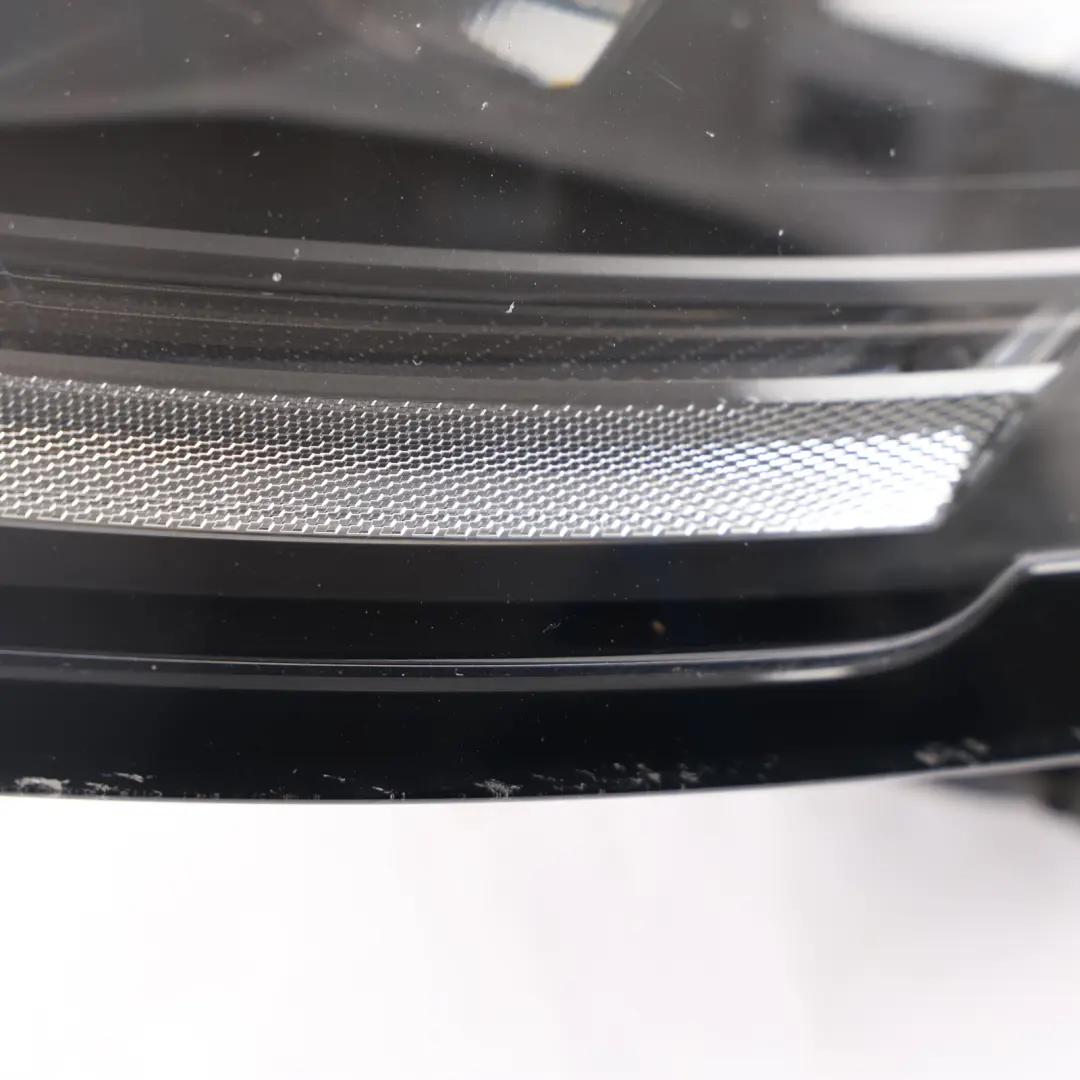 Range Rover Evoque L551 Passenger Side Pixel LED Headlight R8D2-13W030-GB - SKU RHD-LR186023-1 - Part number LR186023