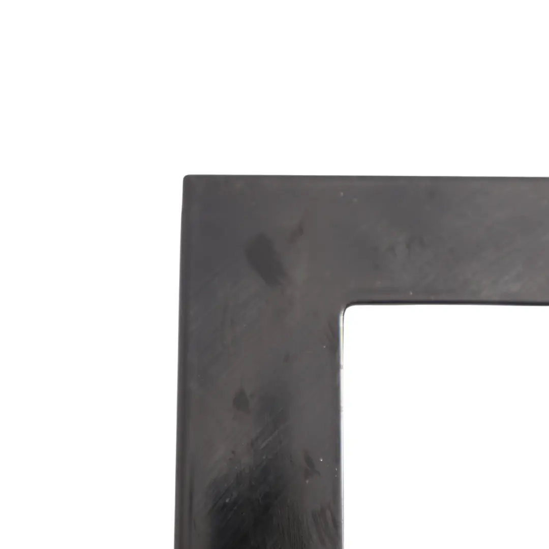 Range Rover Velar L560 Centre Console Tray Finisher Trim Panel - SKU RHD-LR140932 - Part number M8A2-045K08-BB