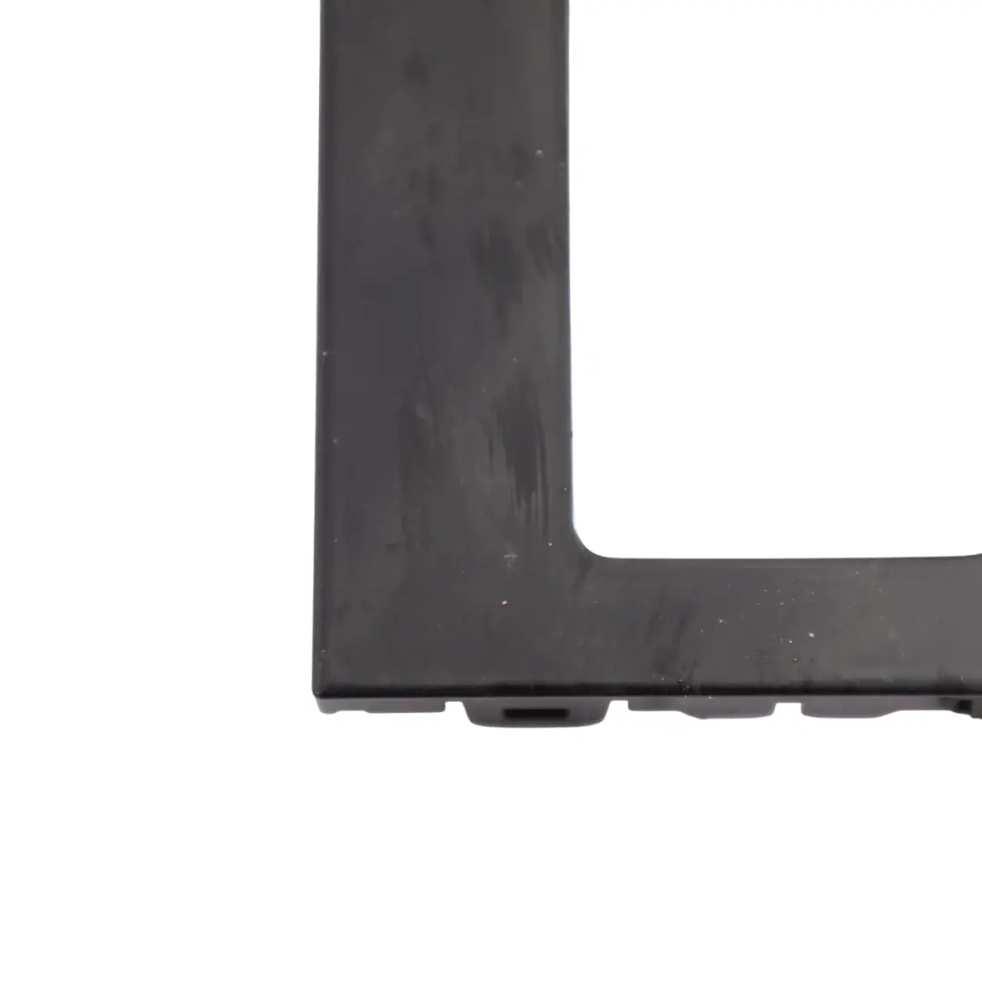 Range Rover Velar L560 Centre Console Tray Finisher Trim Panel - SKU RHD-LR140932 - Part number M8A2-045K08-BB