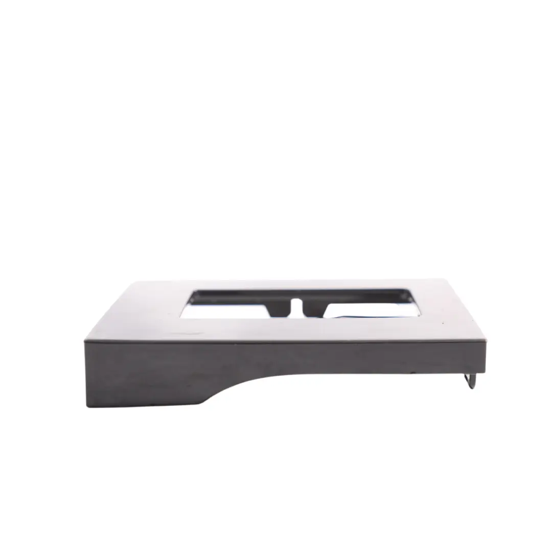 Range Rover Velar L560 Centre Console Tray Finisher Trim Panel - SKU RHD-LR140932 - Part number M8A2-045K08-BB