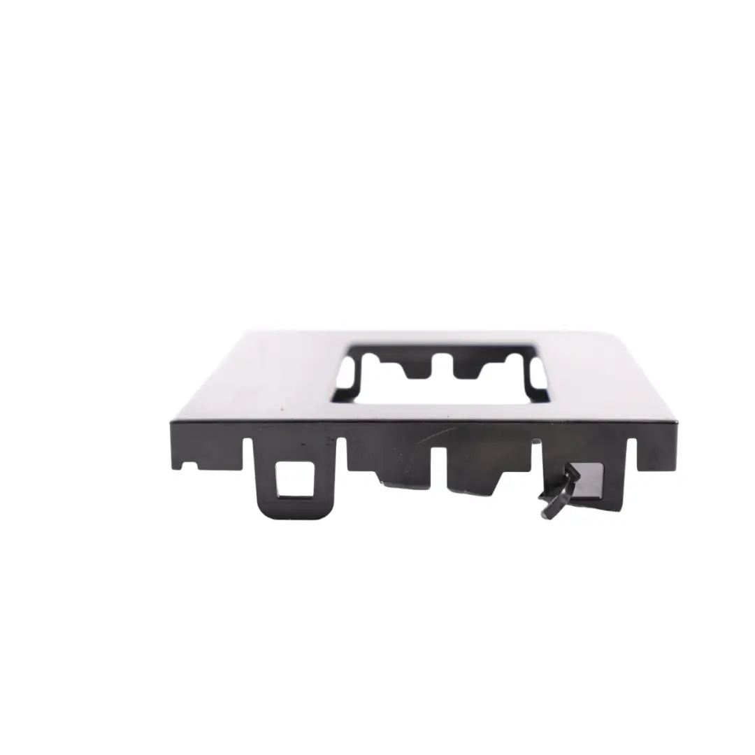 Centre Console Tray Finisher Trim Panel to Range Rover Velar L560 with Part number M8A2-045K08-BB Range Rover Velar L560 Centre Console Tray Finisher Trim Panel - SKU RHD-LR140932 - Part number M8A2-045K08-BB