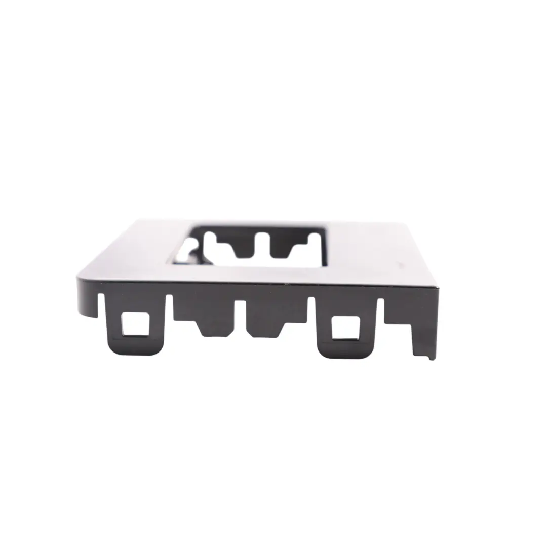 Range Rover Velar L560 Centre Console Tray Finisher Trim Panel - SKU RHD-LR140932 - Part number M8A2-045K08-BB