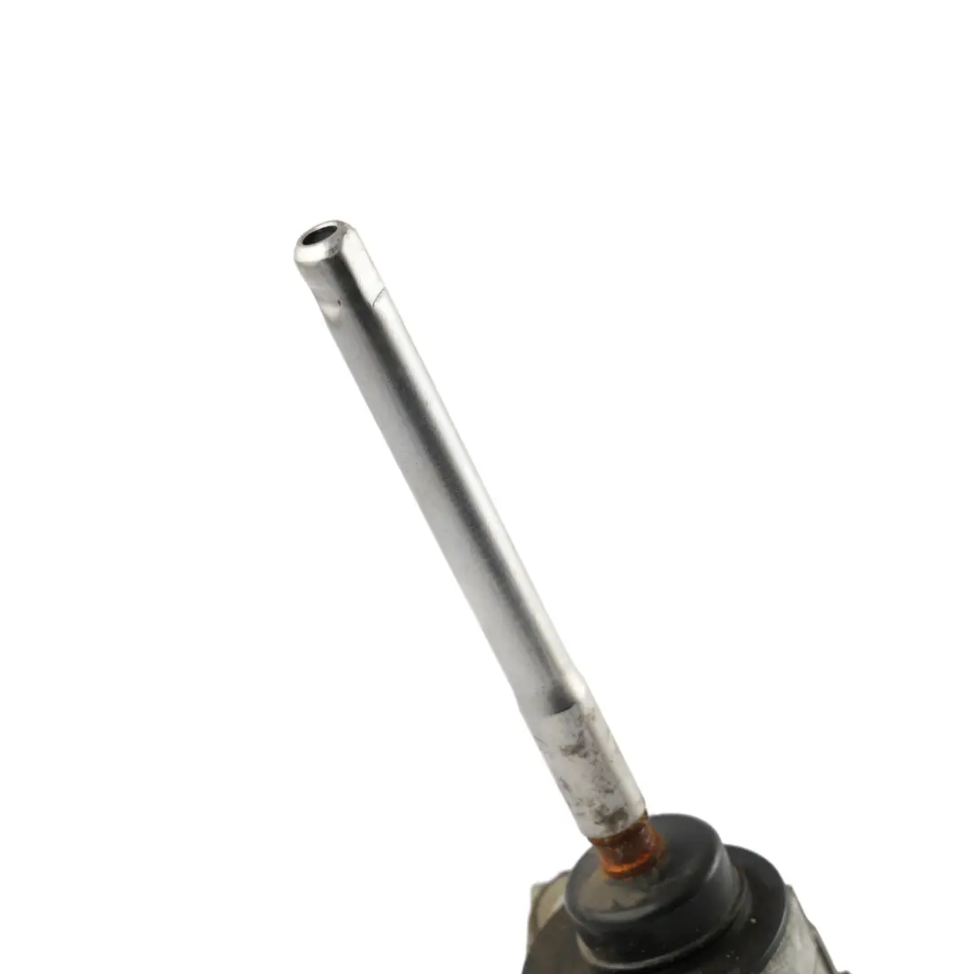 Steering Rack Gear to Range Rover Evoque L551 Electric Power with Part number M8D2-3200-BF Range Rover Evoque L551 Electric Power Steering Rack Gear - SKU RHD-M8D2-3200-BF - Part number M8D2-3200-BF