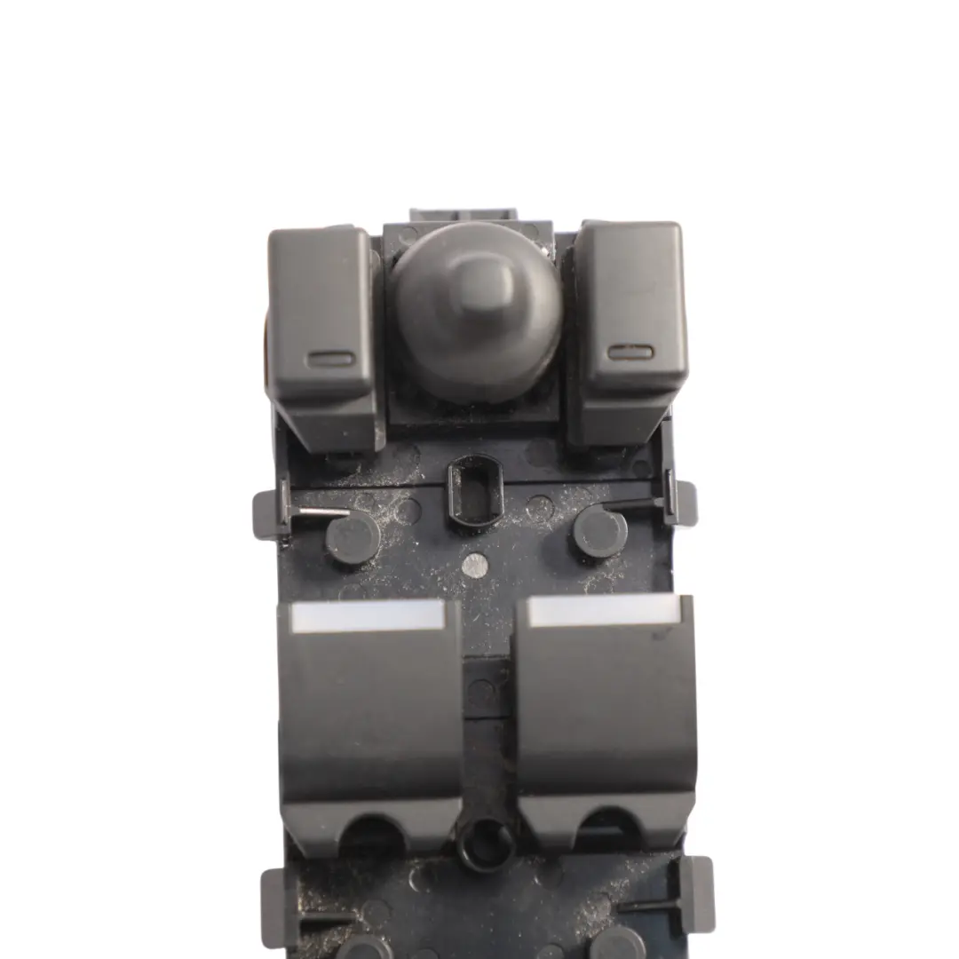 Driver's Door Window Switch Panel to Range Rover Evoque L551 with Part number MY32-14540-AB Range Rover Evoque L551 Driver's Door Window Switch Panel - SKU MY32-14540-AB - Part number MY32-14540-AB