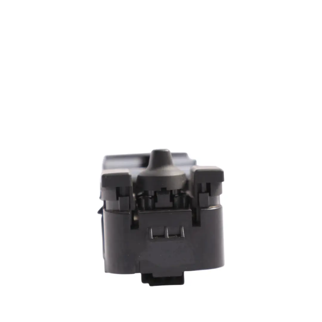 Driver's Door Window Switch Panel to Range Rover Evoque L551 with Part number MY32-14540-AB Range Rover Evoque L551 Driver's Door Window Switch Panel - SKU MY32-14540-AB - Part number MY32-14540-AB