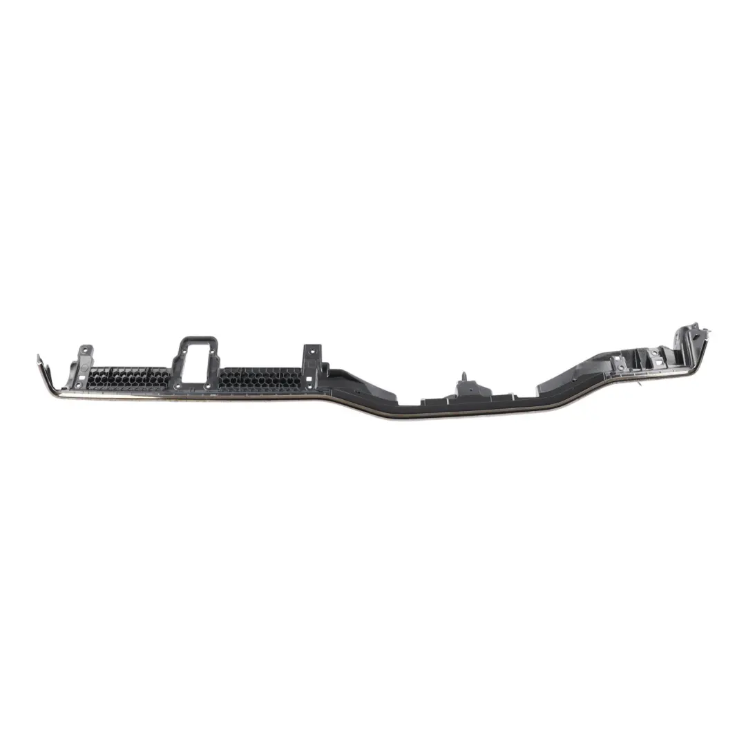 Range Rover Evoque L551 Dashboard Trim Strip Moulding Passenger - SKU RHD-P8D2-01412-B - Part number P8D2-01412-B